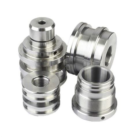 cnc auto parts factories|cnc machined parts manufacturer.